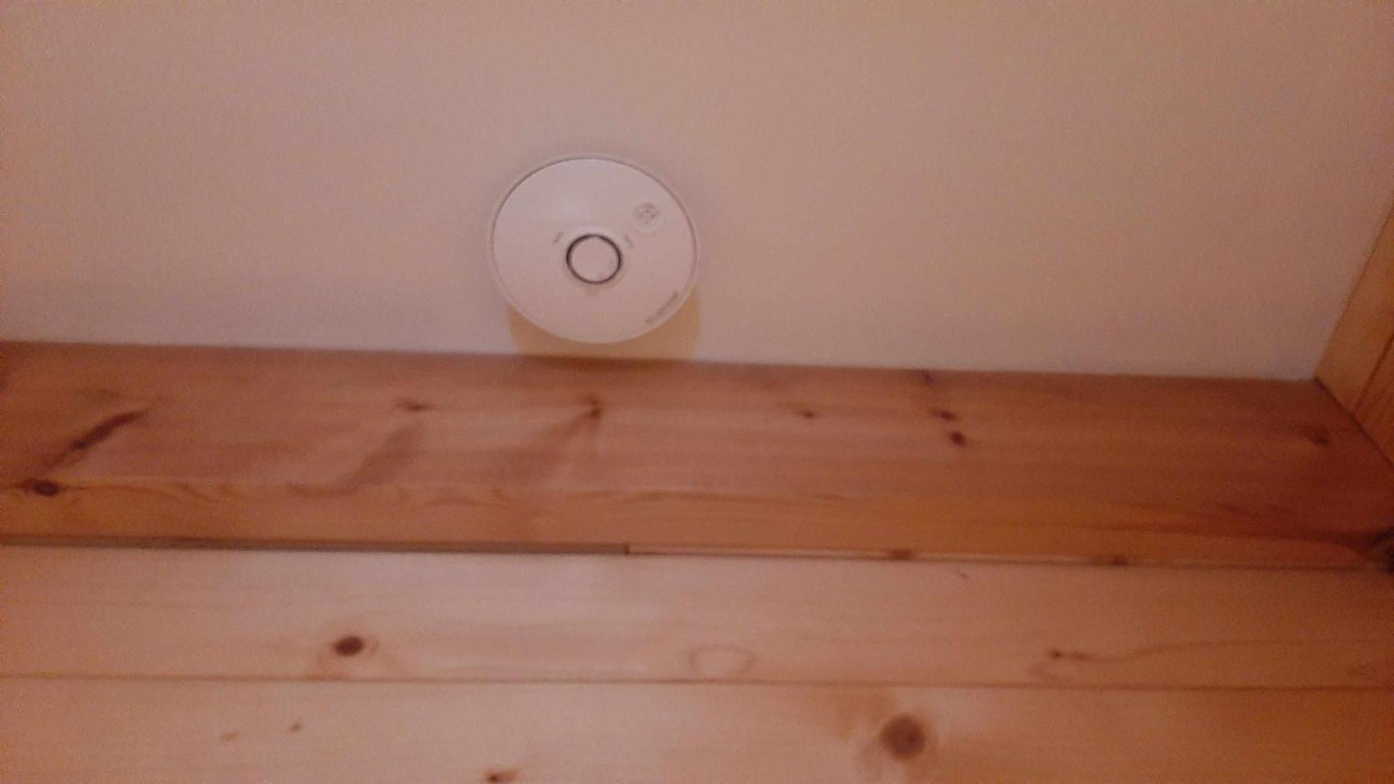 Villa Montana Ilusion Parking Wifi Bbk Y Vistas La Orotava Dış mekan fotoğraf