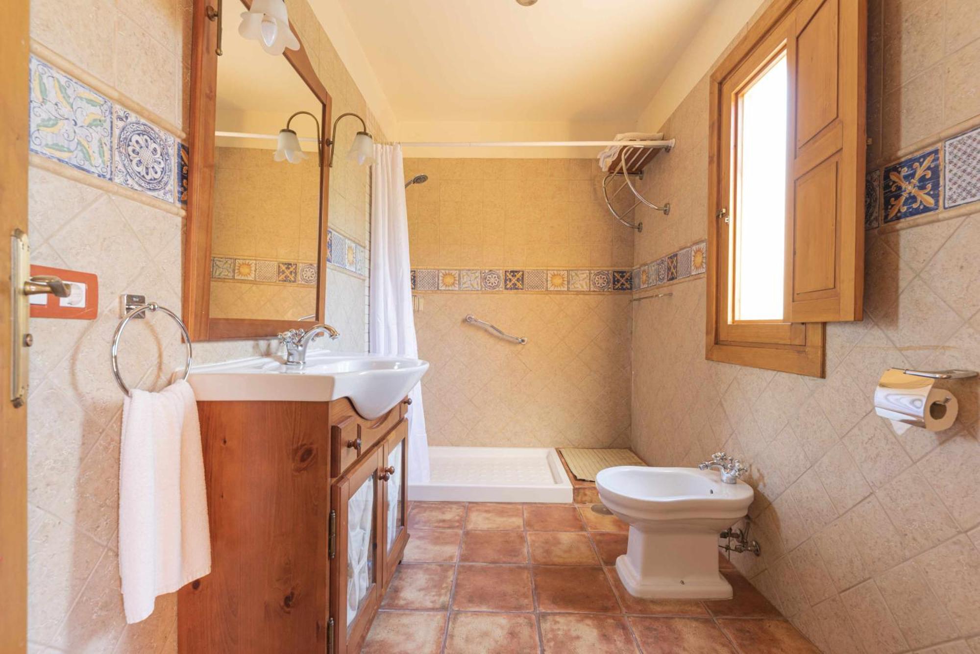 Villa Montana Ilusion Parking Wifi Bbk Y Vistas La Orotava Dış mekan fotoğraf